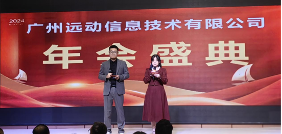 1_20240227142403.png image.png