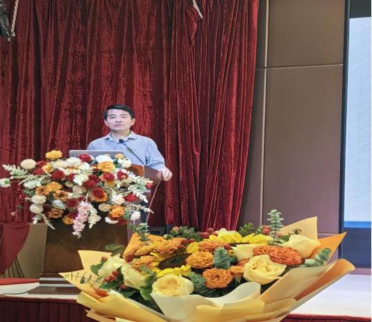 1_20240227142543.png image.png