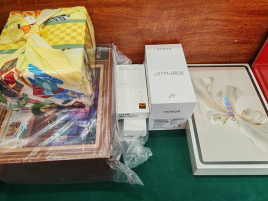 1_20240227142629.png image.png