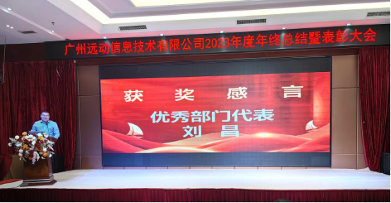 1_20240227142912.png image.png