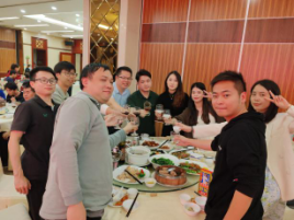 1_20240227143144.png image.png