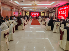 1_20240227143151.png image.png