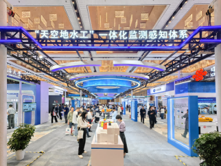 微信圖片_20250423163334(1)(1).png