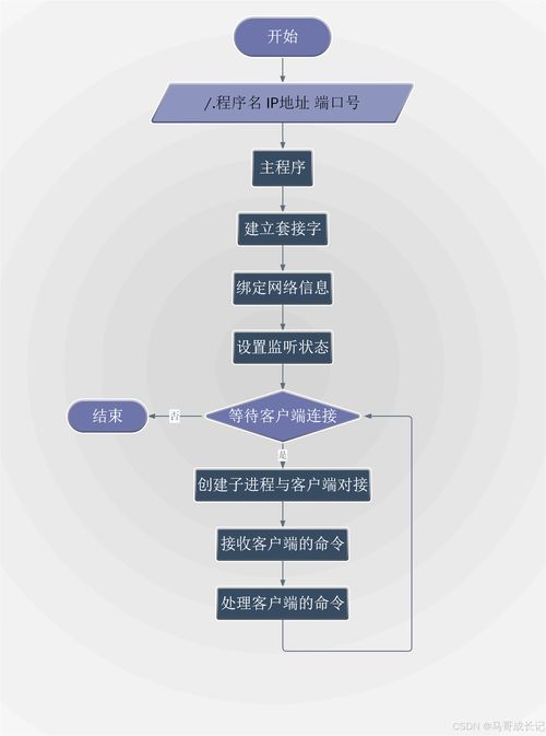 Linux網盤 編程者的技術賦能與價值創造